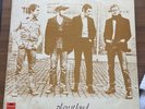 Slade - Play It Loud 2383-026 Polydor Vinyl Record LP