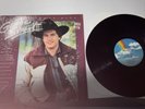 george strait vinyl greatest hits