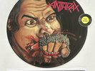 ANTHRAX 12