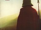 Wishbone Ash - Argus VG+/VG+ Vinyl Record