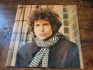 Bob Dylan LP - Blonde On Blonde - First US Pressing - VG+ / VG To Play VG+