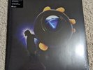 Djo Decide Vinyl Me Please LP VMP Numbered /2000 Bone White NEW SEALED Numbered