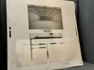 Frank Ocean Endless 2xLP Vinyl (New/Sealed)