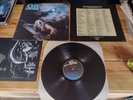 Ozzy Osbourne - Bark At The Moon - 12
