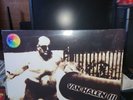 Van Halen 3 Color Vinyl European Release . Ready To Ship