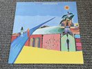 Basement - Promise Everything Vinyl Record /2200 BLUE SPLIT 2016