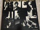 THE ROLLING STONES THE ROLLING STONES NOW 1964 LONDON LL Mono
