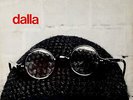 Lucio Dalla - Dalla (LP, Album, Gat)
