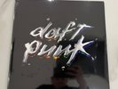 New & Sealed Daft Punk: Discovery, Vinyl 12