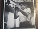 Chet Baker 