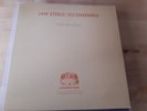Jan Steele / Ziz  Ensemble - Desert Island Dusks