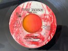 VIVIAN JACKSON – DELIVER ME FROM MY ENEMY'S ROOTS REGGAE RARE 45