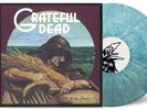 GRATEFUL DEAD Wake Of The Flood Exclusive Color Vinyl & Ultimate Guide Magazine