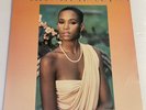 Whitney Houston Whitney Houston 12” 33 RPM Vinyl Record VPL1-7506 Arista 1985