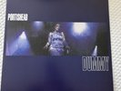 Portishead - Dummy Vinyl LP