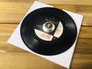 ROSCO ROBINSON  THAT’S ENOUGHWIGAN CASINO  NORTHERN SOUL
