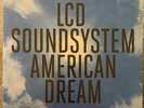 LCD Soundsystem - American Dream Vinyl LP - New Unopened