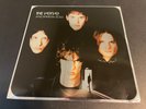 *NICE* The Verve - A Northern Soul 2xLP Original UK Press Hut Shoegaze
