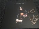 Katie Melua-SIGNED Call off the Search 20th Anniversary Double Vinyl