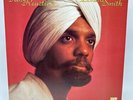Lonnie Smith Funk Reaction Classic Jazz Fusion Vinyl LP 1977 LRC Records