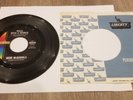 Gene McDaniels, Walk With A Winner, Rare 1965 Northern Soul 45, VG+, U.S.