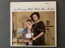 An Evening With Wild Man Fischer LP - Reprise 6332 - Zappa - Like New - NM