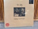 TOM PETTY - WILDFLOWERS & ALL THE REST (3 LP) NEW VINYL SM SHRINK WRAP TEAR