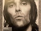 The Greatest by Ian Brown Vinyl The Stone Roses Record New Still Sealed