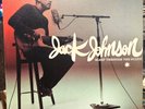 Jack Johnson 