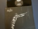 Mgła – Exercises In Futility LP Vinyl NM