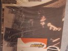 Neil Young Live at Massey Hall Classic Records 200g Guaranteed 1st Stamper