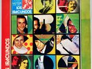 lp LOS IRACUNDOS Los Iracundos 1975 VG+ / VG+ RCA Uruguay latin pop