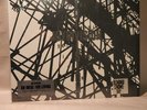 Joy Division - An Ideal For Living Vinyl Record RSD Sealed MINT condition