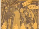 THE RELATIVES / SAY GOODBYE TO YOUR BODY / AS A CHILD / LABEL 1980 PUNK ROCK