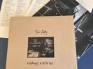 Tom Petty Wildflowers & All The Rest Remastered 3LP Set 2020 NM Vinyl