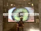 Amused to Death by Roger Waters (200g Vinyl 2LP, Aug-2015, Analogue Productions