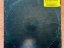 Prince The Black Album 12