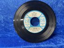 THE BEATLES Souvenir Of Their Visit to America 1964 US Vee Jay EP 45 PROMO