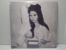 Lana Del Rey Did You Know There's Tunnel Alt Art Nude Cover Uncensored Vinyl LP
