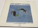 Vintage 1963 Stan Getz / Luiz Bonfá – Jazz Samba Encore  V6-8523 Vinyl 33 Record