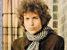 Bob Dylan Blonde On Blonde NM 2 x LP 1970 Gatefold Columbia Records Stereo