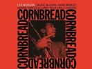 Lee Morgan - Cornbread [Blue Note Tone Poet Series] NEW Sealed Vinyl LP Album