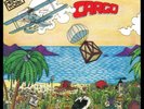 Men at Work - Cargo MFSL MoFi NEW Sealed Audiophile Vinyl