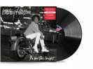 Whitney Houston - I'm Your Baby Tonight NEW Sealed Vinyl