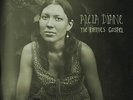 Alela Diane - The Pirate's Gospel. Deluxe Edition Vinyl 2xLP Album NEW & SEALED