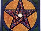 The Pentangle”Sweet Child” 2x Vinyl Lp 2nd Stereo 1968 Pressing Near Mint