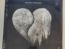 Love And Hate by Michael Kiwanuka (SEALED & NEW)w/minor sleeve damage