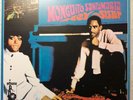 Monguito Santamaria, Hey Sister, Vampi Soul, Zustand nm