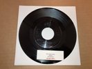 Blur - On Your Own / Beetlebum - Jukebox issue - vinyl record 7”