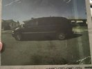 Kendrick Lamar - Good Kid Maad City - Vinyl (Red Vinyl)